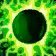 Death Ray